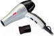 Миниатюра изображения товара Фен BaByliss Pro Pearl BAB5559WTE