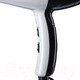 Миниатюра изображения товара Фен BaByliss Pro Pearl BAB5559WTE