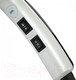 Миниатюра изображения товара Фен BaByliss Pro Pearl BAB5559WTE