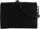 Миниатюра изображения товара Сумка Passo Avanti 877-11983-802-BLK (черный)