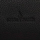 Миниатюра изображения товара Сумка Passo Avanti 877-11983-802-BLK (черный)