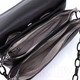 Миниатюра изображения товара Сумка Passo Avanti 877-11983-802-BLK (черный)