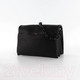 Миниатюра изображения товара Сумка Passo Avanti 877-11983-802-BLK (черный)