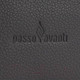 Миниатюра изображения товара Сумка Passo Avanti 877-11983-802-GRY (серый)