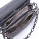 Миниатюра изображения товара Сумка Passo Avanti 877-11983-802-GRY (серый)