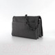Миниатюра изображения товара Сумка Passo Avanti 877-11983-802-GRY (серый)