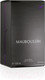 Миниатюра изображения товара Парфюмерная вода Mauboussin Pour Homme (100мл)