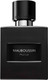 Миниатюра изображения товара Парфюмерная вода Mauboussin Pour Lui In Black (100мл)