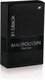 Миниатюра изображения товара Парфюмерная вода Mauboussin Pour Lui In Black (100мл)