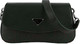 Миниатюра изображения товара Сумка Passo Avanti 877-18016-802-DGR (зеленый)