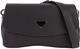 Миниатюра изображения товара Сумка Passo Avanti 877-18016-802-GRY (серый)