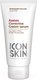 Миниатюра изображения товара Крем для лица Icon Skin Azelaiс Corrective Cream-serum Корректирующая (50мл)