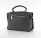 Миниатюра изображения товара Сумка Passo Avanti 877-52007-802-GRY (серый)