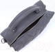 Миниатюра изображения товара Сумка Passo Avanti 877-52007-802-GRY (серый)
