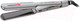 Миниатюра изображения товара Выпрямитель для волос BaByliss Pro Dry& Straighten BAB2073EPE