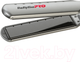 Миниатюра изображения товара Выпрямитель для волос BaByliss Pro Dry& Straighten BAB2073EPE