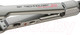 Миниатюра изображения товара Выпрямитель для волос BaByliss Pro Dry& Straighten BAB2073EPE