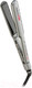 Миниатюра изображения товара Выпрямитель для волос BaByliss Pro Dry& Straighten BAB2073EPE