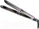 Миниатюра изображения товара Выпрямитель для волос BaByliss Pro Elipsis BAB3100EPE