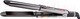 Миниатюра изображения товара Выпрямитель для волос BaByliss Pro Elipsis BAB3100EPE