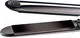 Миниатюра изображения товара Выпрямитель для волос BaByliss Pro Elipsis BAB3100EPE