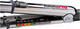 Миниатюра изображения товара Выпрямитель для волос BaByliss Pro Elipsis BAB3100EPE