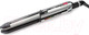 Миниатюра изображения товара Выпрямитель для волос BaByliss Pro Elipsis BAB3000EPE