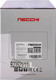 Миниатюра изображения товара Швейная машина Necchi Q133A
