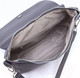 Миниатюра изображения товара Сумка Passo Avanti 877-653-802-GRY (серый)