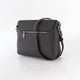 Миниатюра изображения товара Сумка Passo Avanti 877-653-802-GRY (серый)
