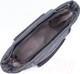 Миниатюра изображения товара Сумка Passo Avanti 877-7703-802-GRY (серый)