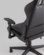 Миниатюра изображения товара Кресло геймерское TopChairs GMM-080 (черный)