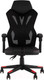 Миниатюра изображения товара Кресло геймерское TopChairs Айронхайд GMP-010 (красный)