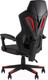 Миниатюра изображения товара Кресло геймерское TopChairs Айронхайд GMP-010 (красный)