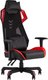Миниатюра изображения товара Кресло геймерское TopChairs Рэтчэт GMP-001-1 (красный)