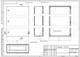 Миниатюра изображения товара Корпус металлический ЭРА ЩМП-120.75.30 У2 IP54 / Б0061608