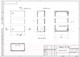 Миниатюра изображения товара Корпус металлический ЭРА ЩМП-140.65.28 У2 IP54 / Б0061609