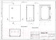 Миниатюра изображения товара Корпус металлический ЭРА ЩМП-30.21.15 У2 IP54 / Б0061592