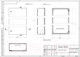 Миниатюра изображения товара Корпус металлический ЭРА ЩМП-65.50.22 У2 IP54 / Б0061603