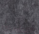 Миниатюра изображения товара Тумба в прихожую Артём-Мебель Этна СН 122.07 (бетон спаркс)