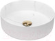 Миниатюра изображения товара Умывальник REA Sami U8703
