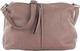 Миниатюра изображения товара Сумка Passo Avanti 881-2973-DPK (темно-розовый)