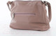 Миниатюра изображения товара Сумка Passo Avanti 881-2973-DPK (темно-розовый)