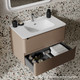 Миниатюра изображения товара Тумба под умывальник IDDIS Edifice EDI80C0i95