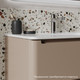 Миниатюра изображения товара Тумба под умывальник IDDIS Edifice EDI80C0i95