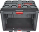 Миниатюра изображения товара Ящик для инструментов Milwaukee 4932480623