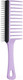 Миниатюра изображения товара Расческа Tangle Teezer Wide Tooth Comb Purple Passion