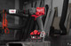 Миниатюра изображения товара Аккумуляторная дрель-шуруповерт Milwaukee M18 FPD3-0X / 4933479859