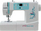 Миниатюра изображения товара Швейная машина Leader Artmaster 320E