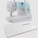 Миниатюра изображения товара Швейная машина Leader Artmaster 320E